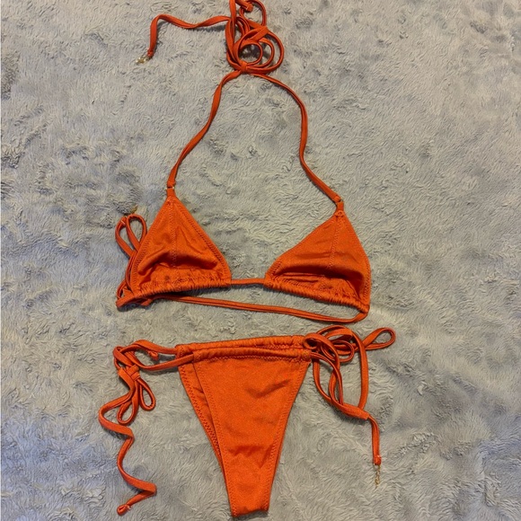 INAMORATA - Picture 1 of 3